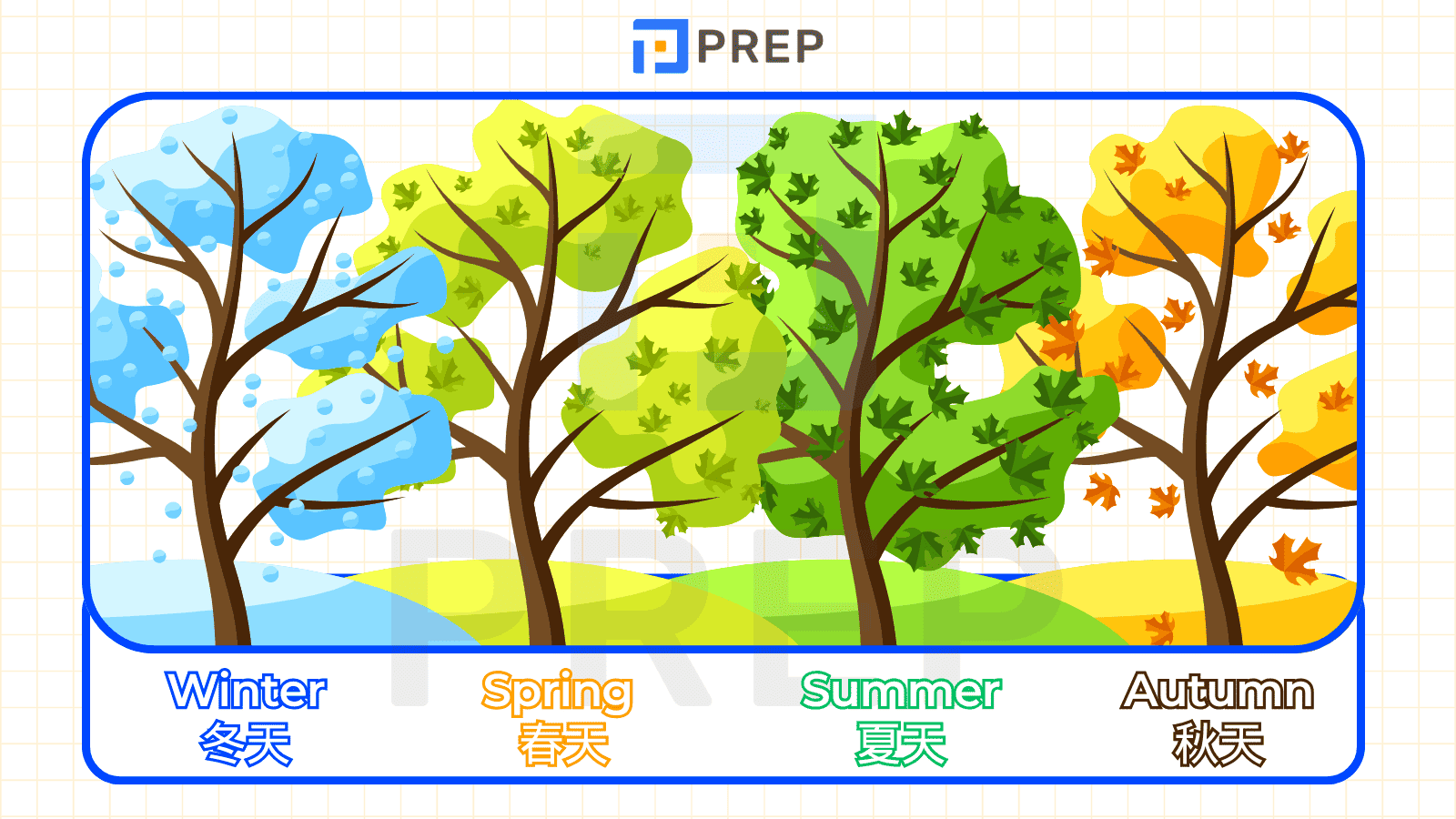 4-seasons-vocabulary-in-english.png