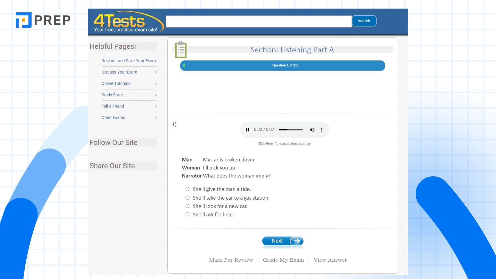 4tests.jpg