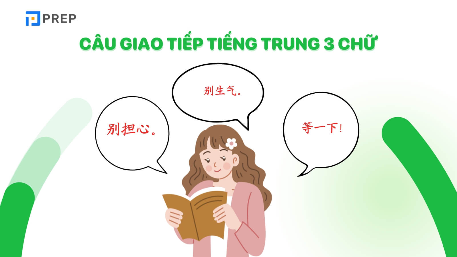 500-cau-giao-tiep-tieng-trung-3-chu.jpg