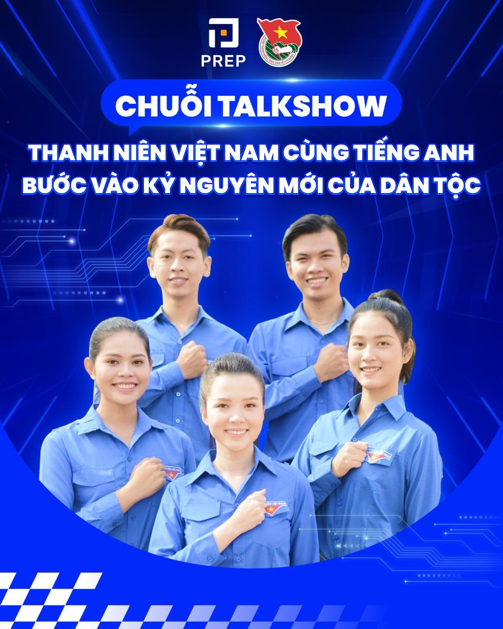 prep-dong-hanh-cung-trung-uong-doan-thanh-nien-viet-nam
