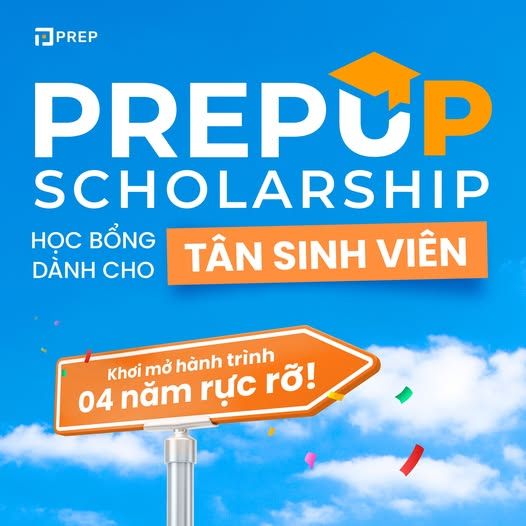 chinh-thuc-khoi-dong-prepup-scholarship