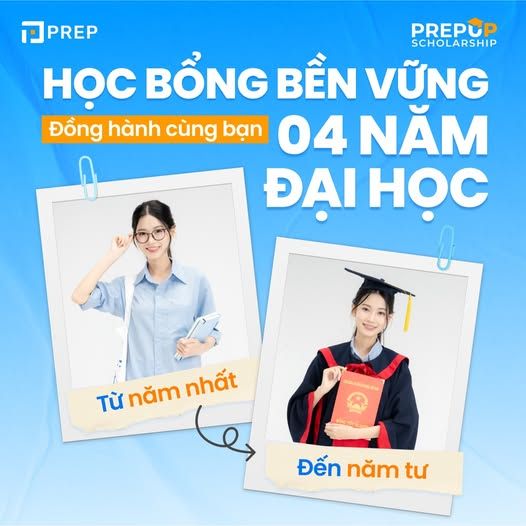 hoc-bong-dong-hanh-cung-tan-sinh-vien-tu-nam-nhat
