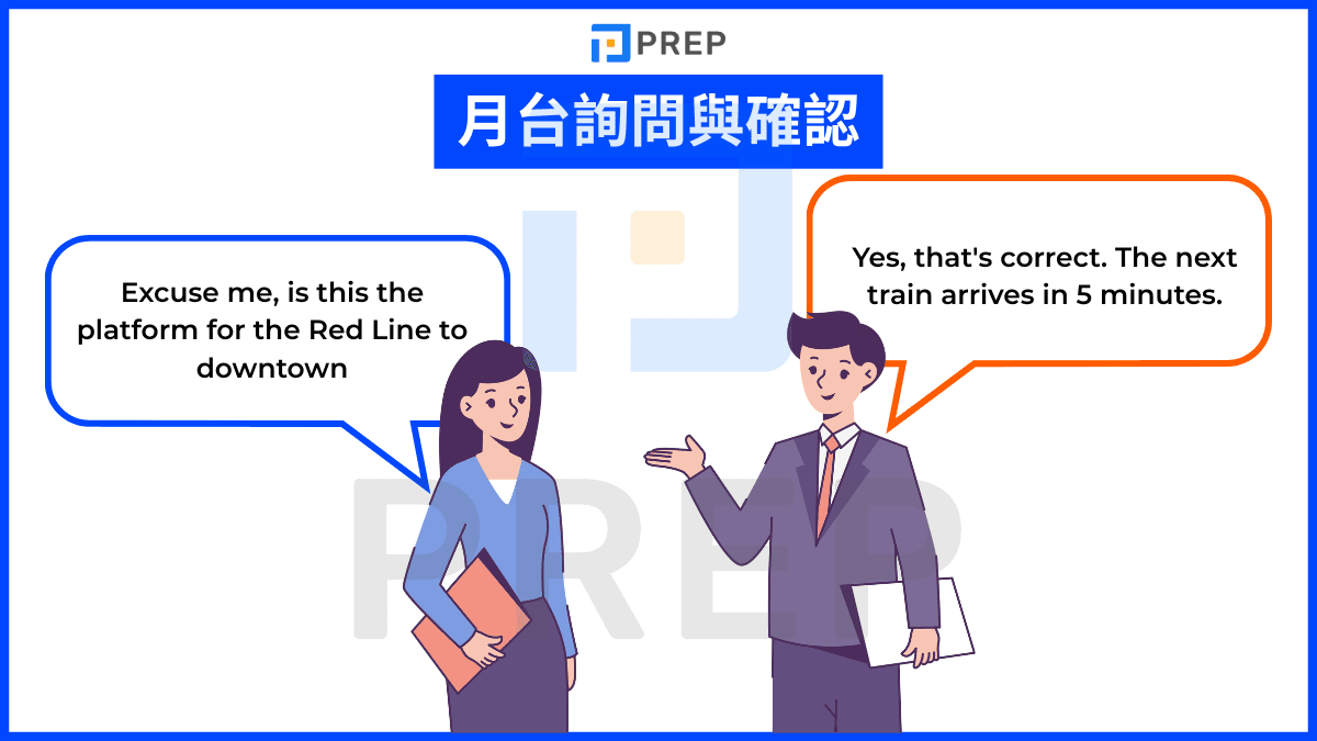 5-english-conversation-about-platform-inquiry-and-confirmation.png