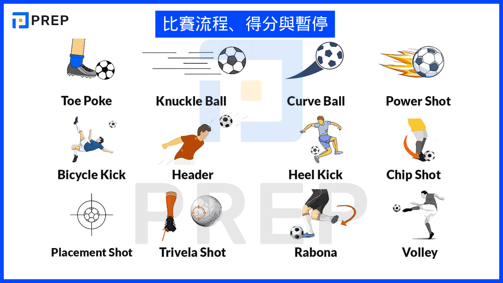 5-english-football-vocabulary-about-flow-scoring-and-timeouts.png