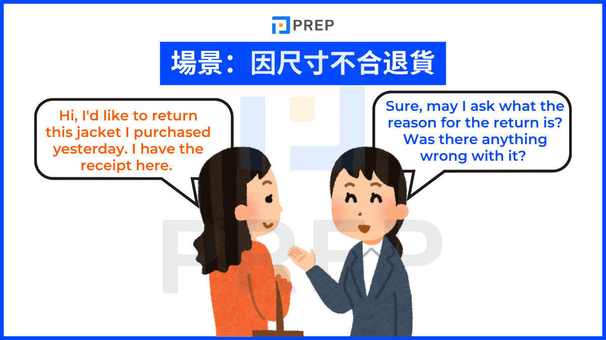 5-english-shopping-conversation-about-return-due-to-size-mismatch.png
