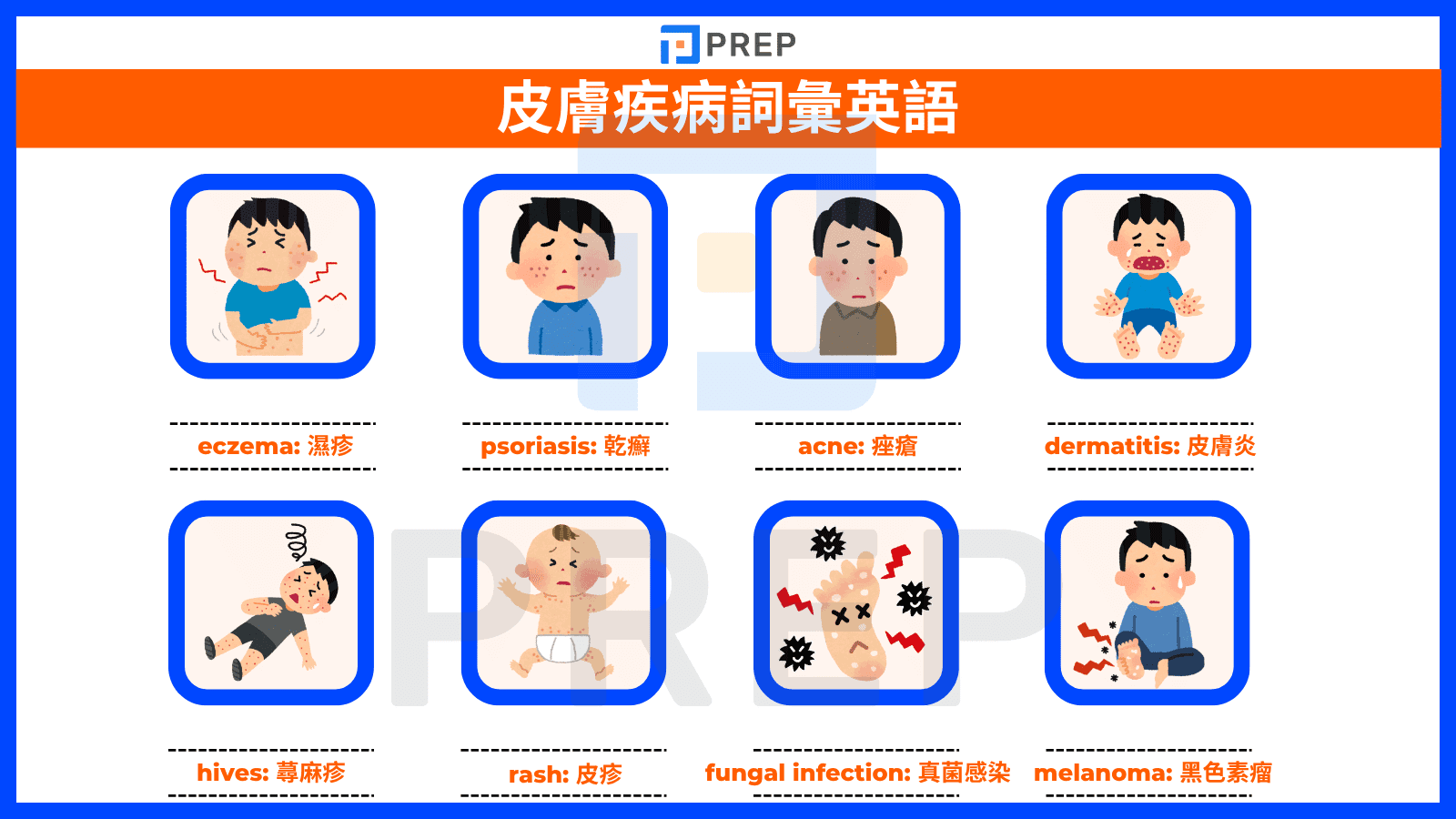 5-skin-diseases-vocabulary-in-english.png
