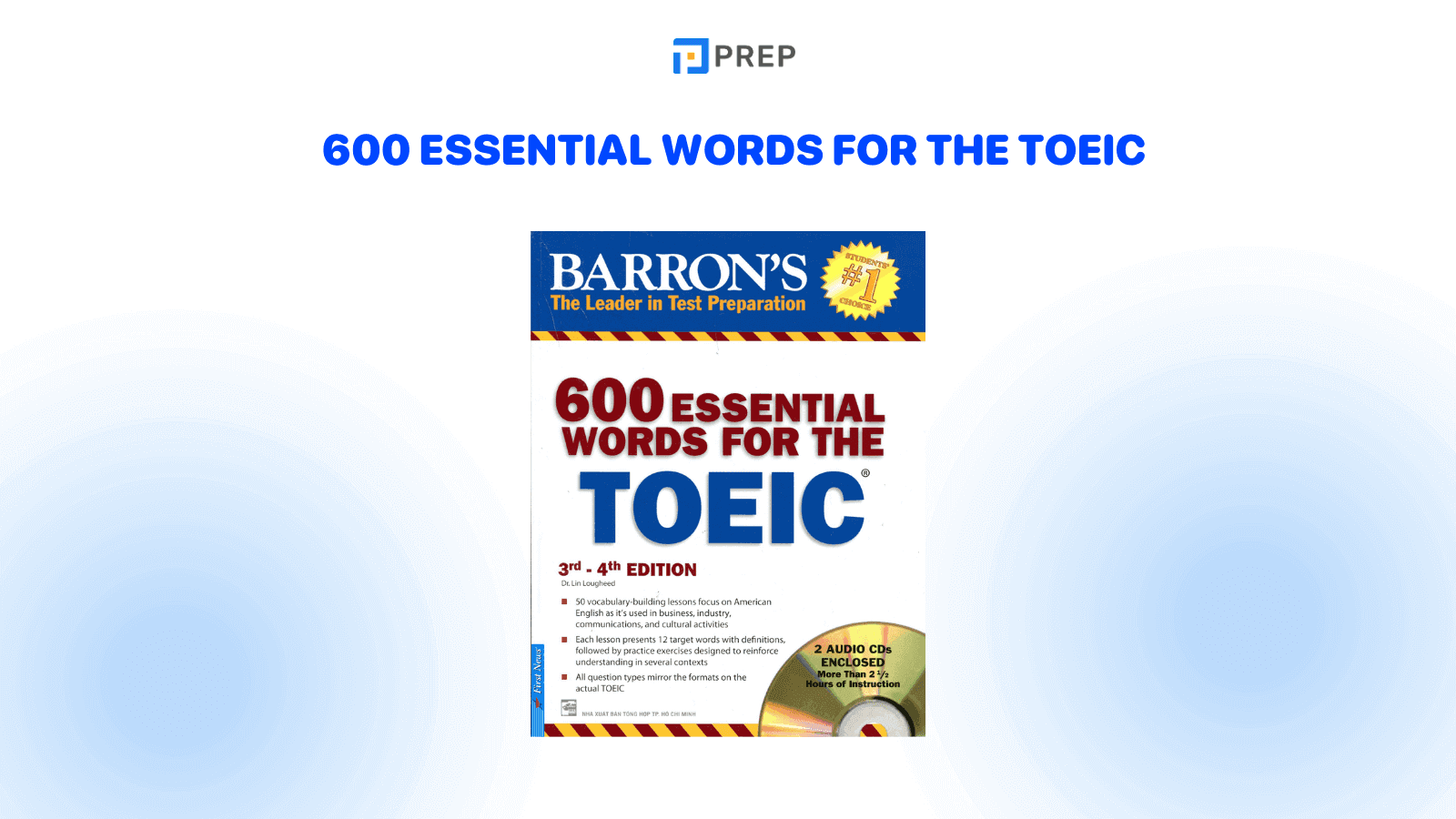 600-essential-words-for-the-toeic.png