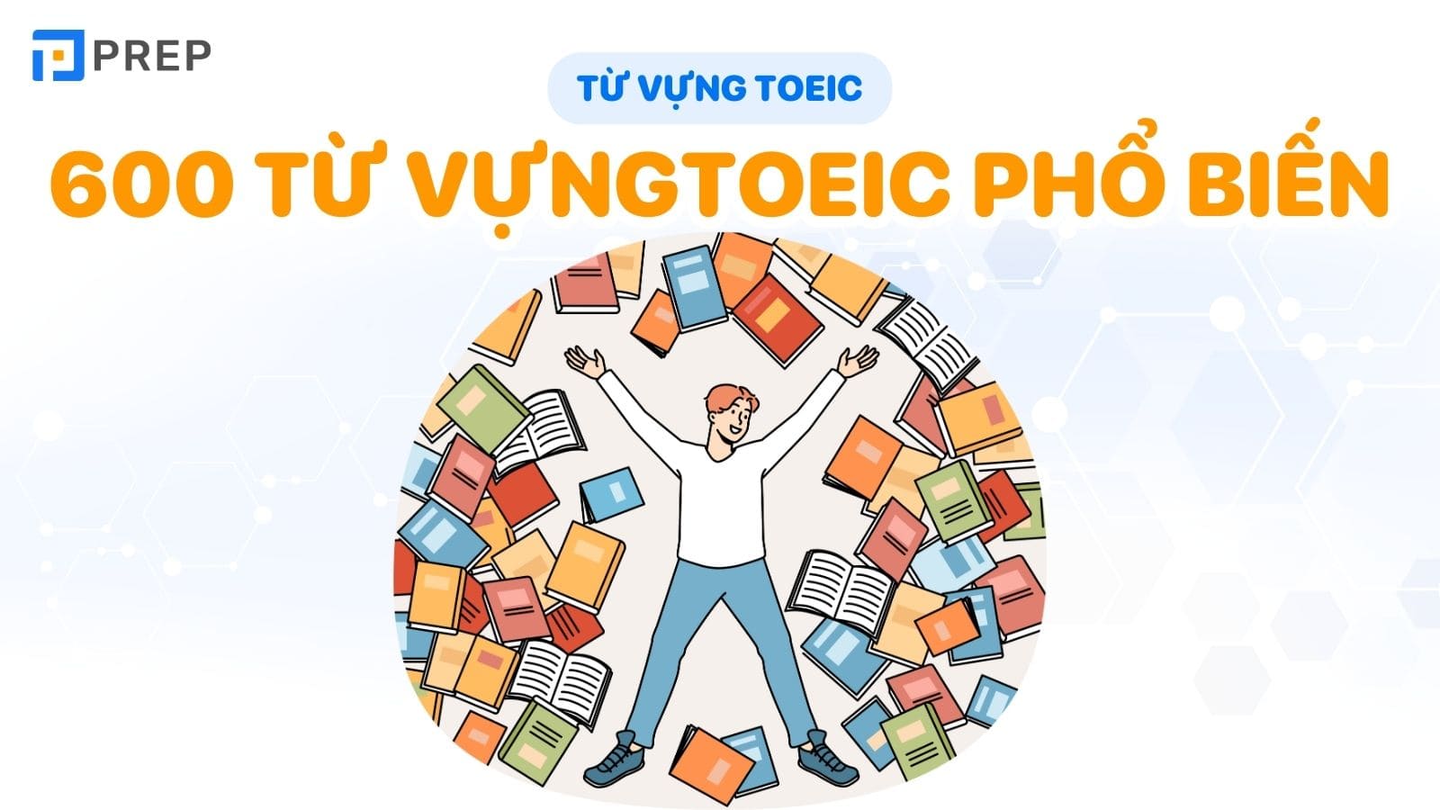 600-tu-vung-toeic.jpg
