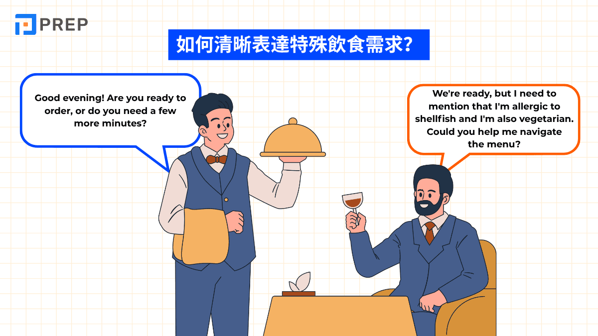 6-conversation-about-diet-needs-in-english.png