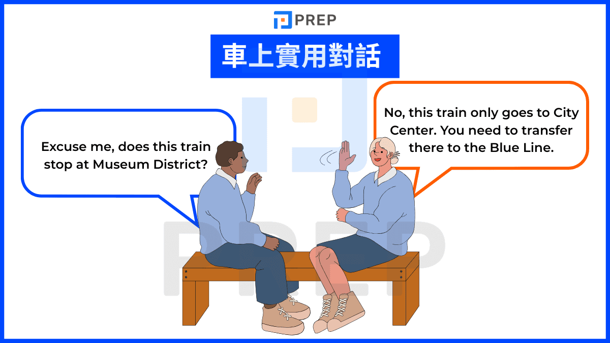 6-english-conversation-in-the-car.png