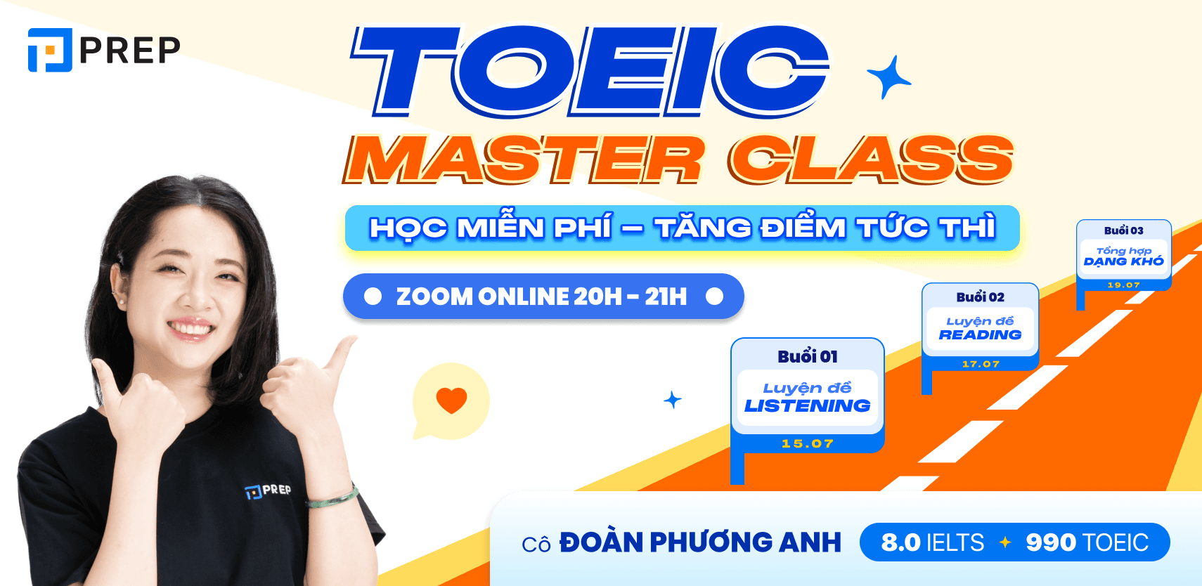 [7-4] lophoctoeic_mail.png