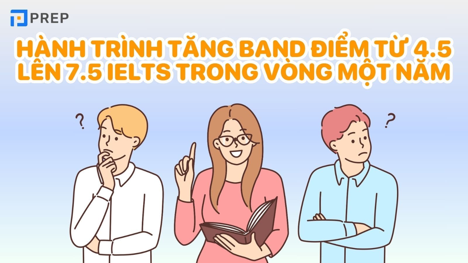 7-5-ielts-hanh-trinh-chinh-phuc-diem-so-trong-mot-nam.jpg
