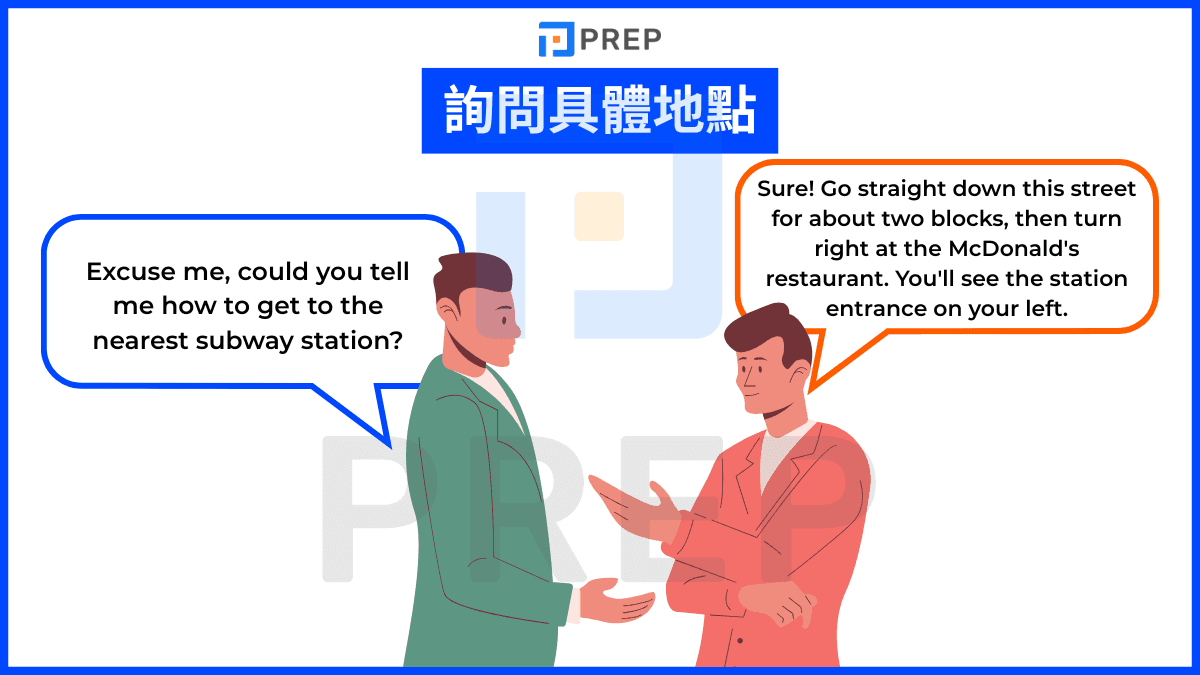 7-english-conversation-about-ask-for-specific-location.png