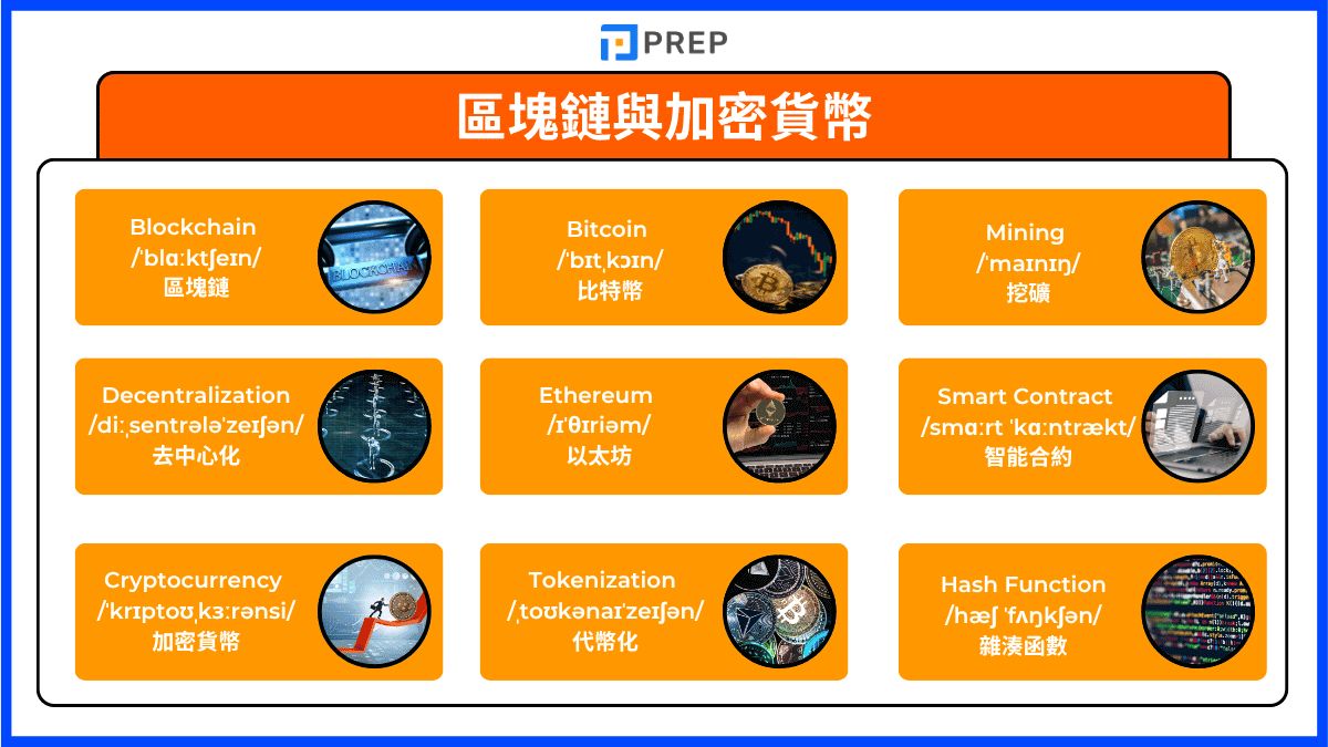 8-blockchain-and-cryptocurrency-english-vocabulary.png