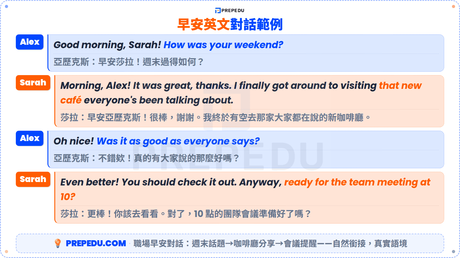 8-goodmorning-english-dialogue.png