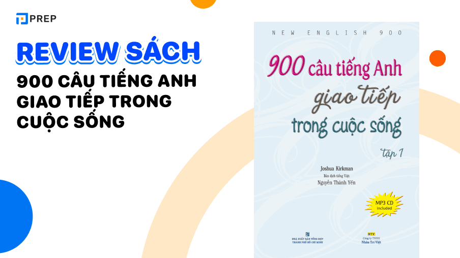900-cau-tieng-anh-giao-tiep-trong-cuoc-song.png