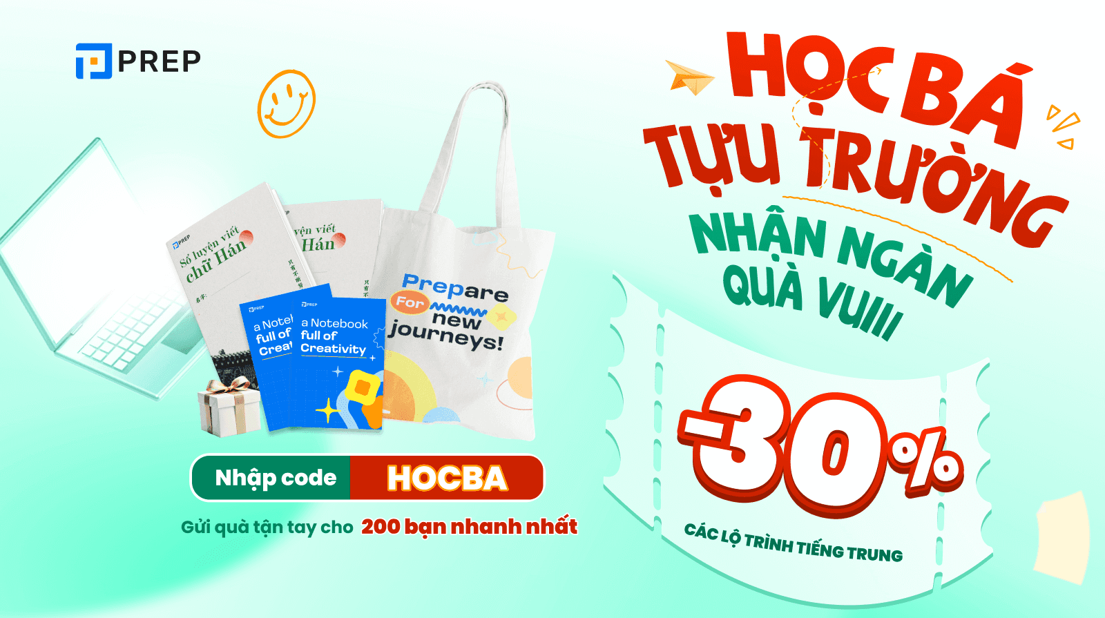 [9-3] kvtuutruonghsk - thumbnail SEO.png