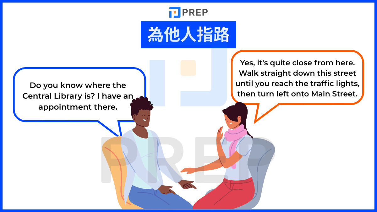 9-english-conversation-about-show-others-the-way.png