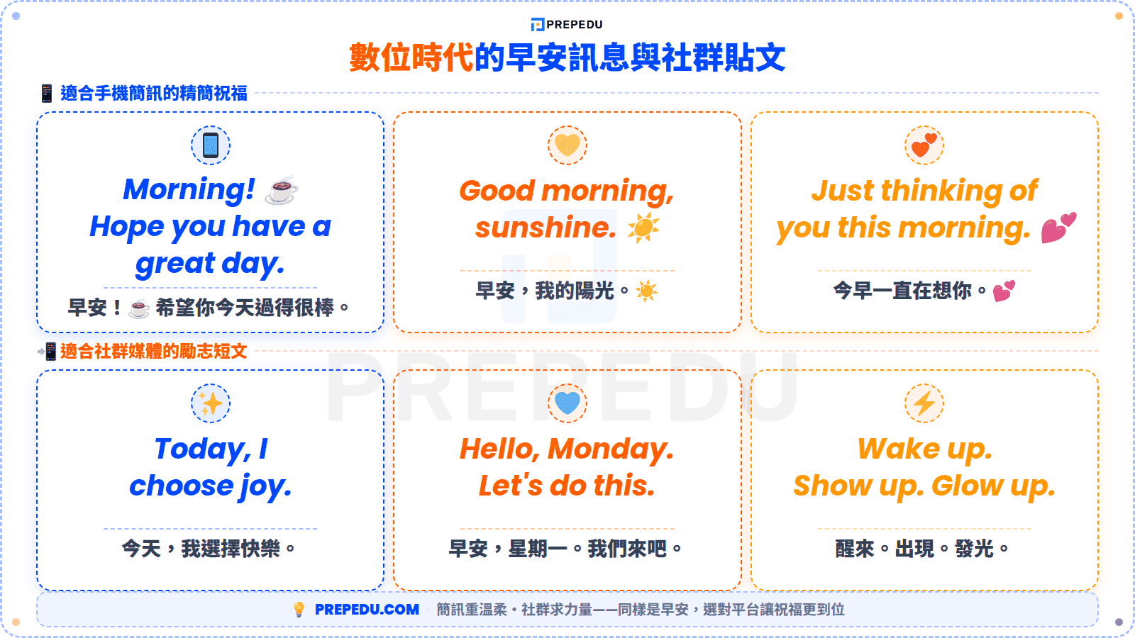 9-good-morning-messages-and-social-media-posts-in-the-digital-age.png