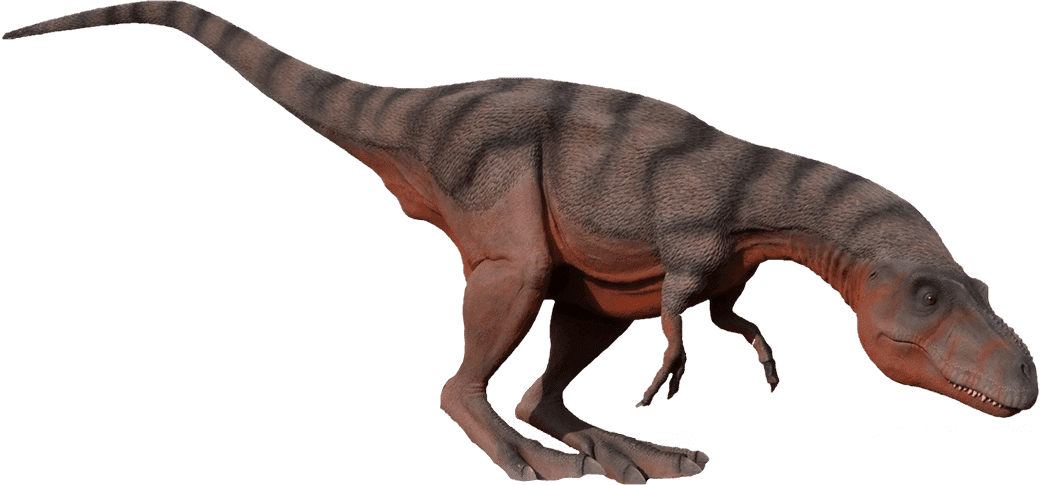 Albertosaurus.png