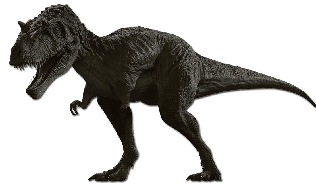 Albertosaurus.png
