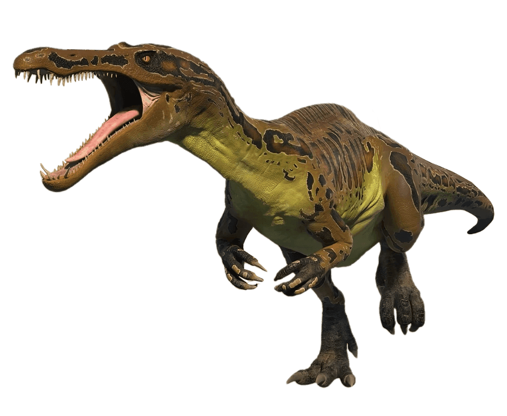 Allosaurus.png