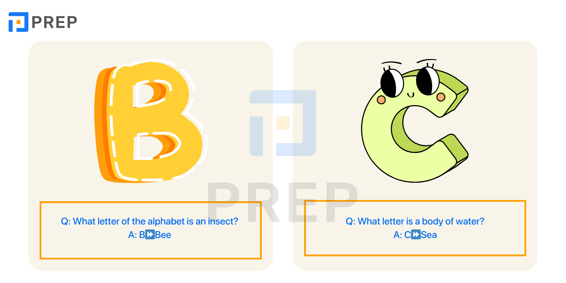 Alphabet English riddles.png