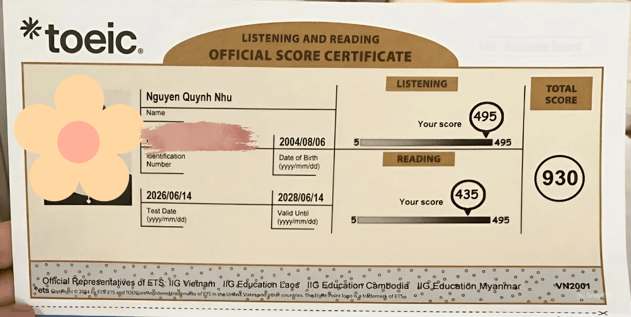 Ảnh Quỳnh Như.png