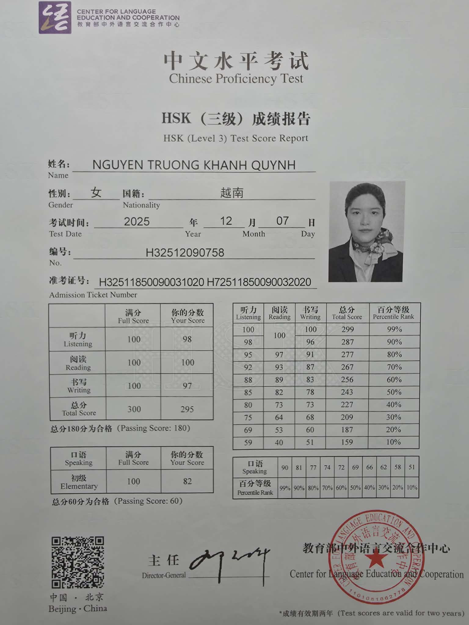 Ảnh chứng chỉ (1).jpg