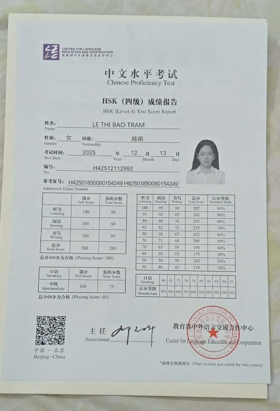 Ảnh chứng chỉ (2).jpg