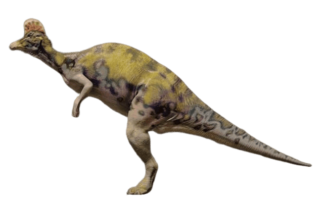 Ankylosaurus.png