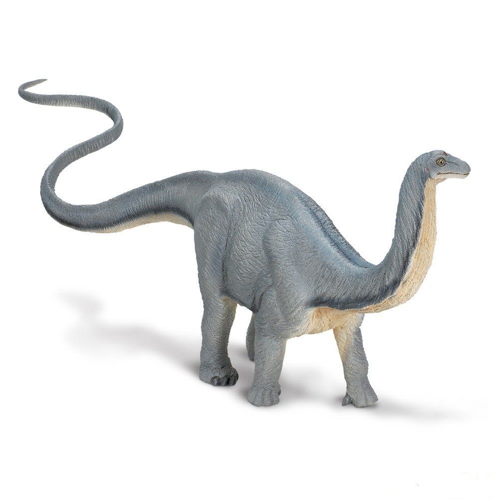 Apatosaurus.jpg