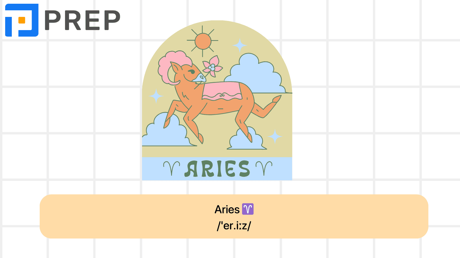 Aries 