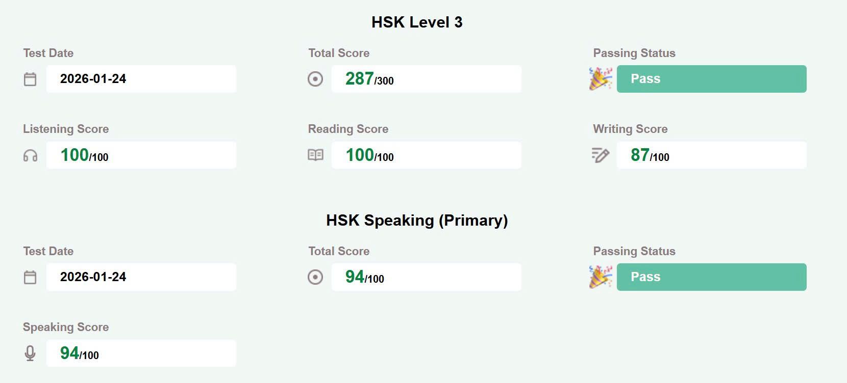 Bảng điểm trên website.jpg