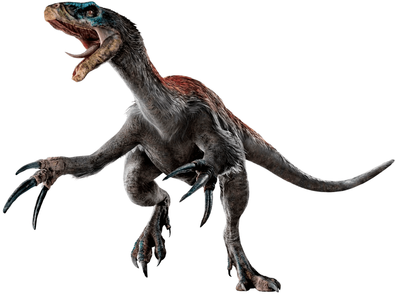 Brachiosaurus.png