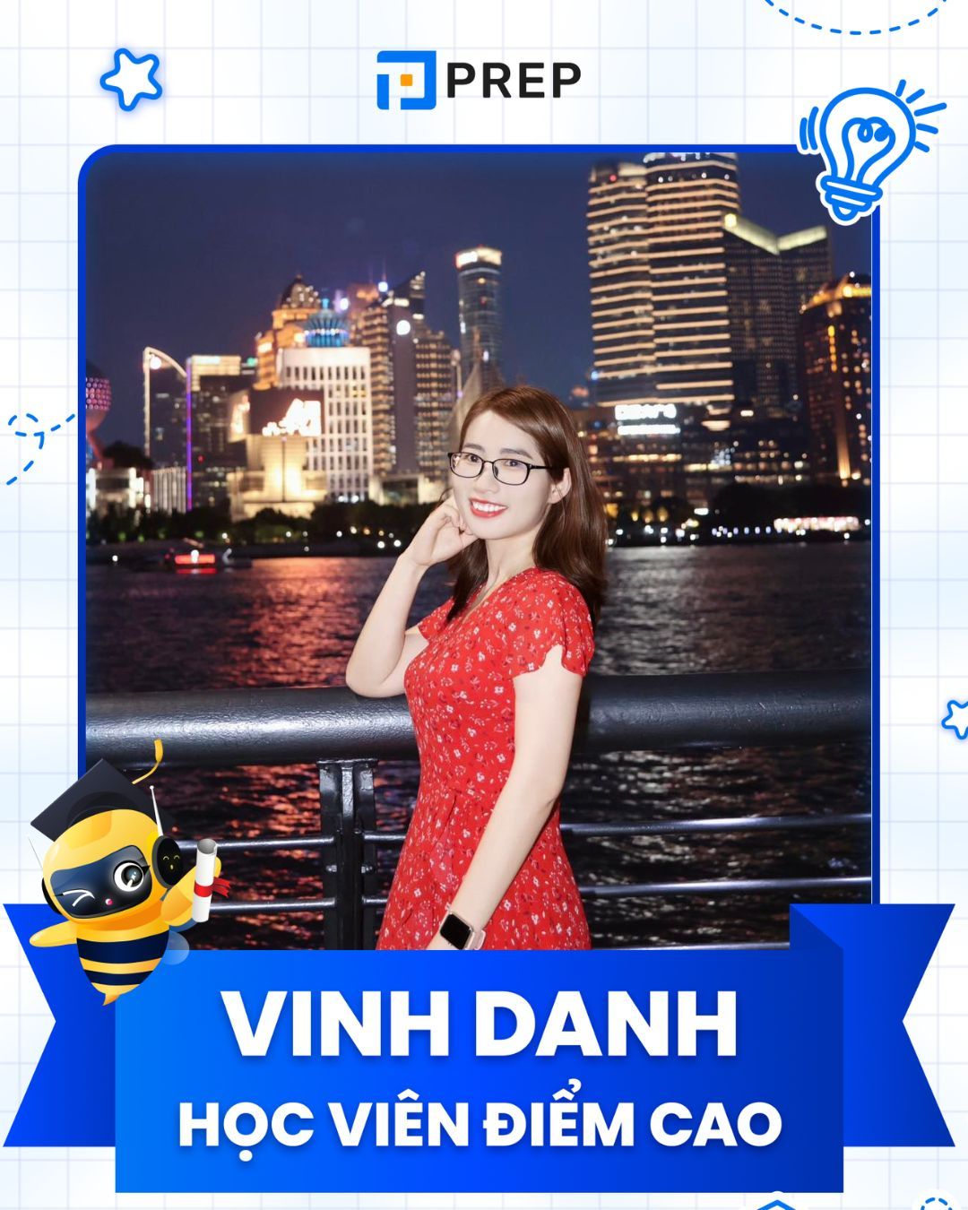 C Lương Thị Vân.jpg