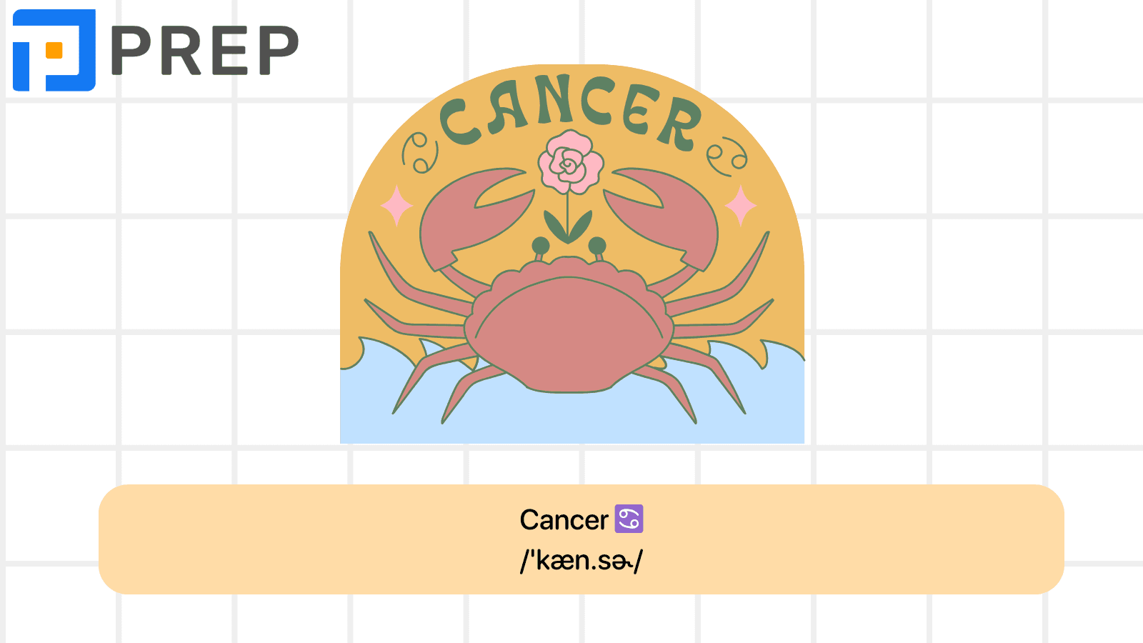 Cancer