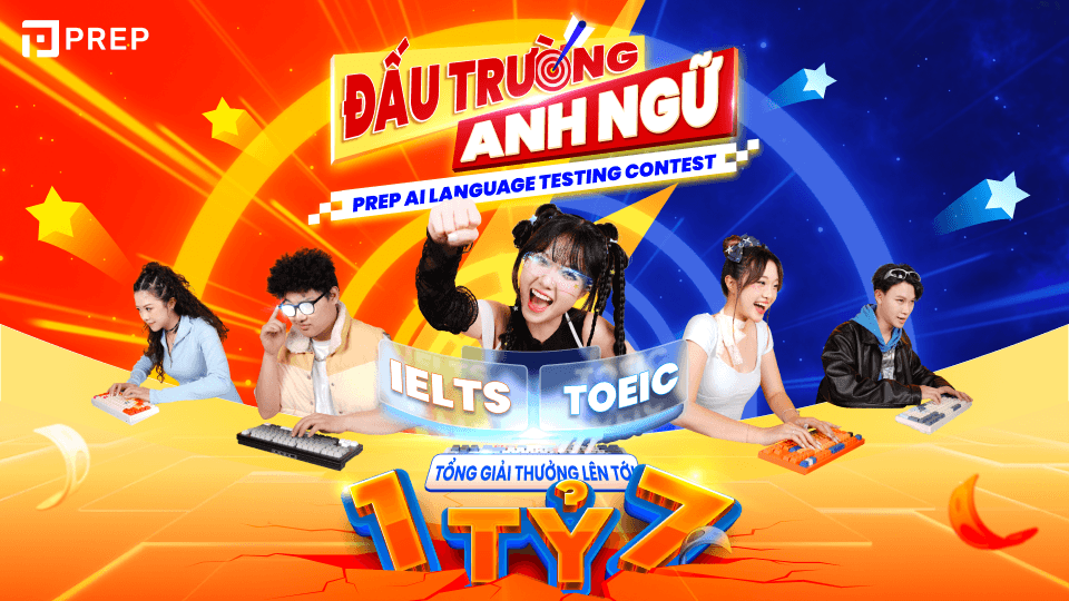 prep-khoi-dong-dau-truong-anh-ngu-2025