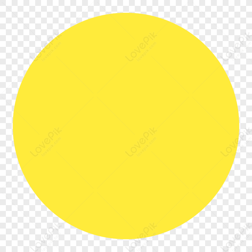 Circle.png