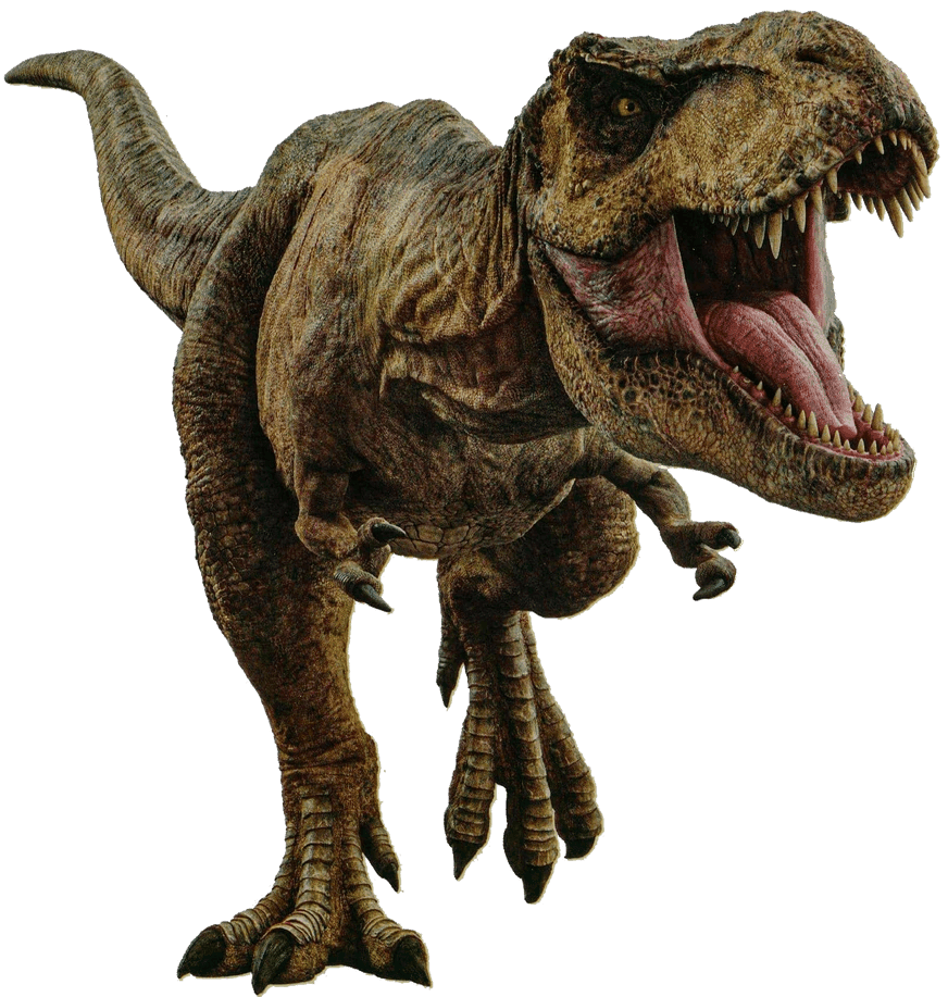 Compsognathus.png