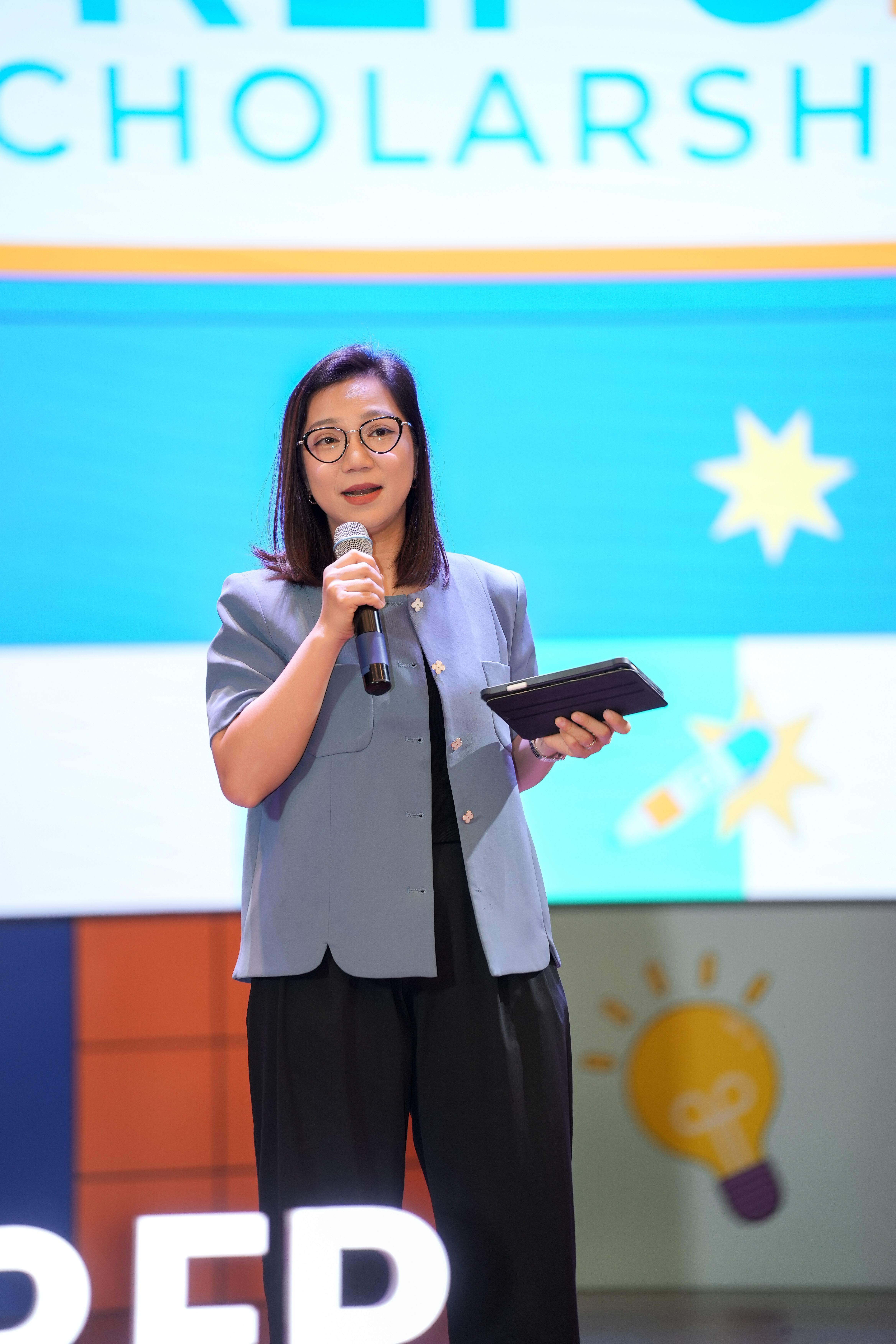 Copy of MH_BS_PALF (168 of 273).jpg