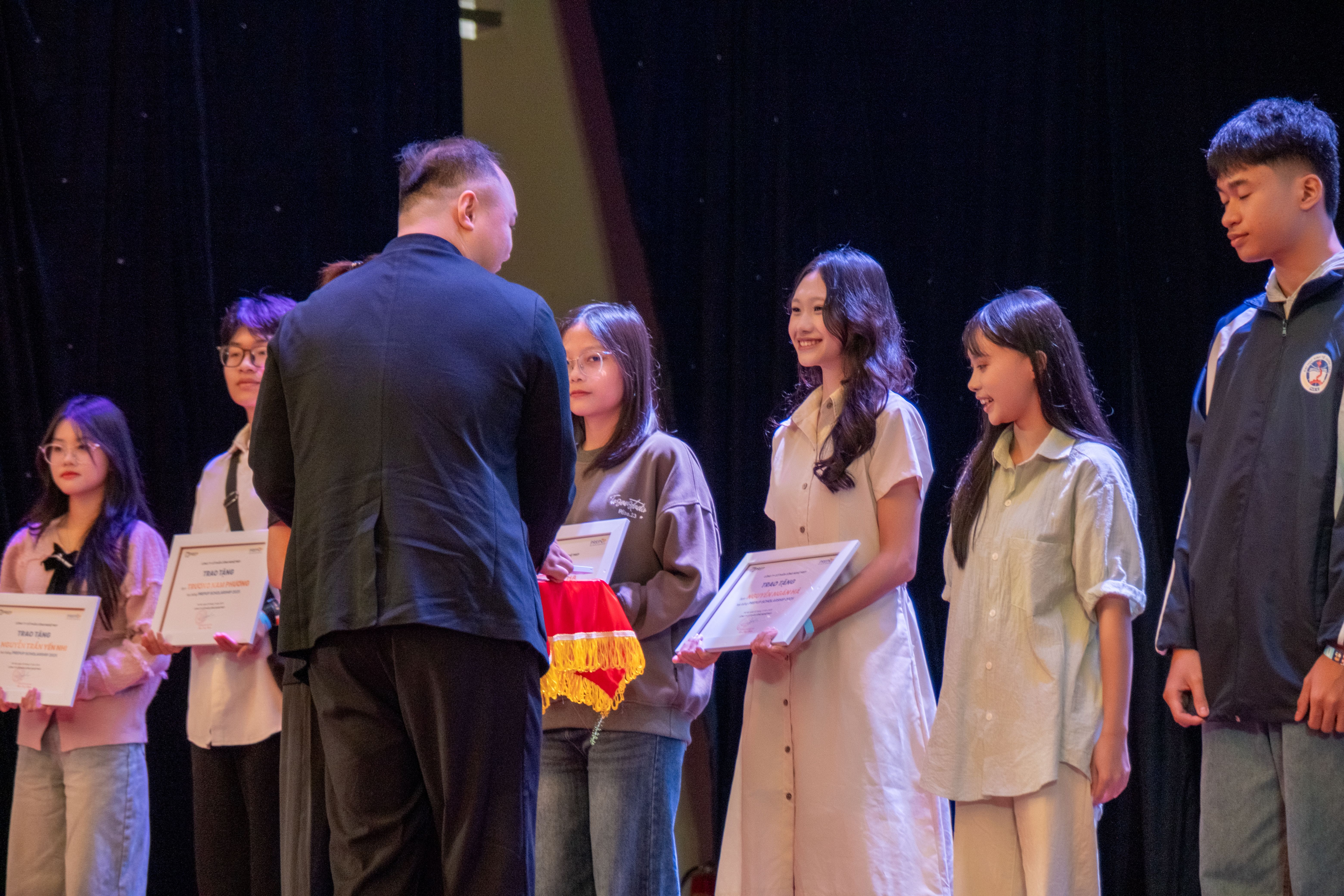 Copy of MT_BS_PALF (47 of 142).jpg