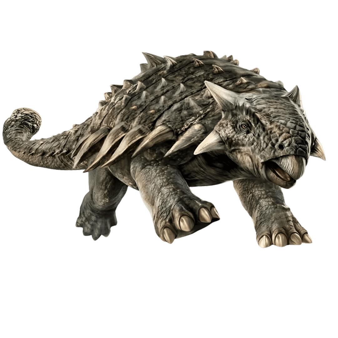 Corythosaurus.png