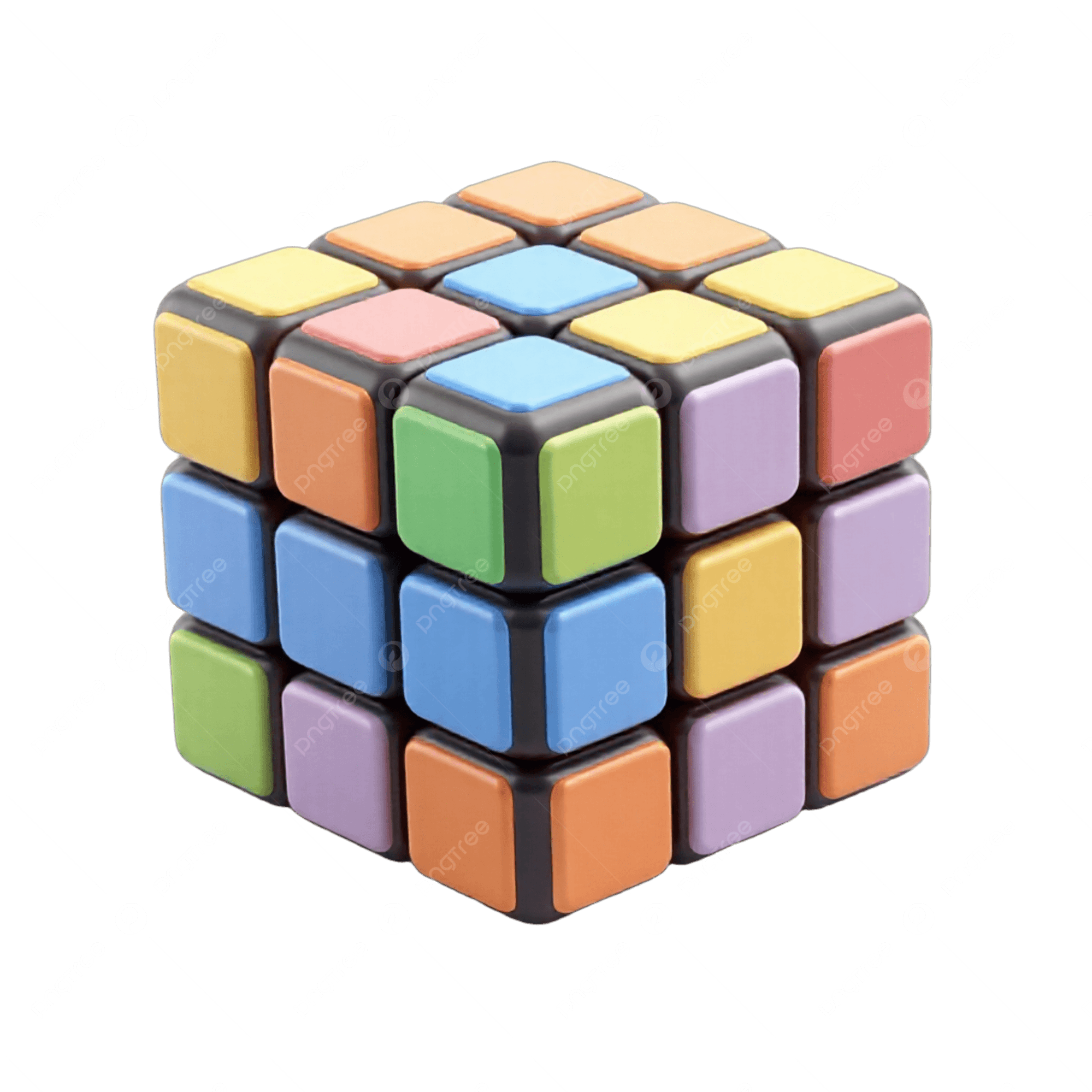 Cube.png