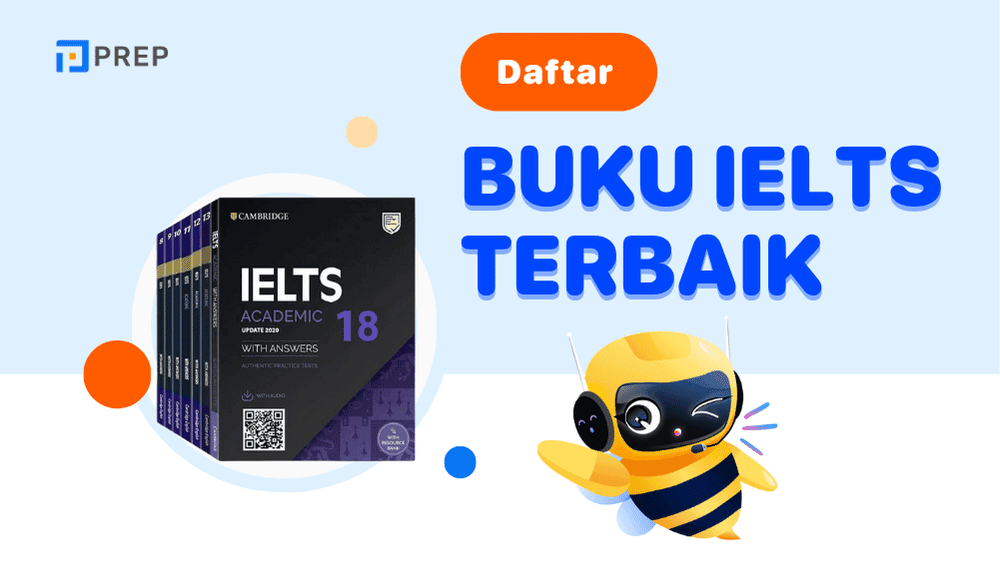 Panduan Memilih yang Benar untuk Skor Maksimal