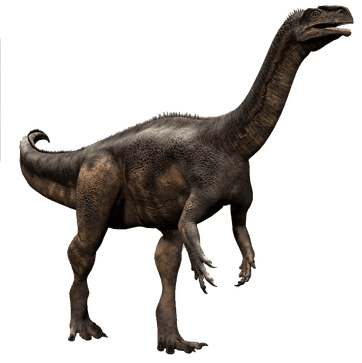 Deinonychus.png