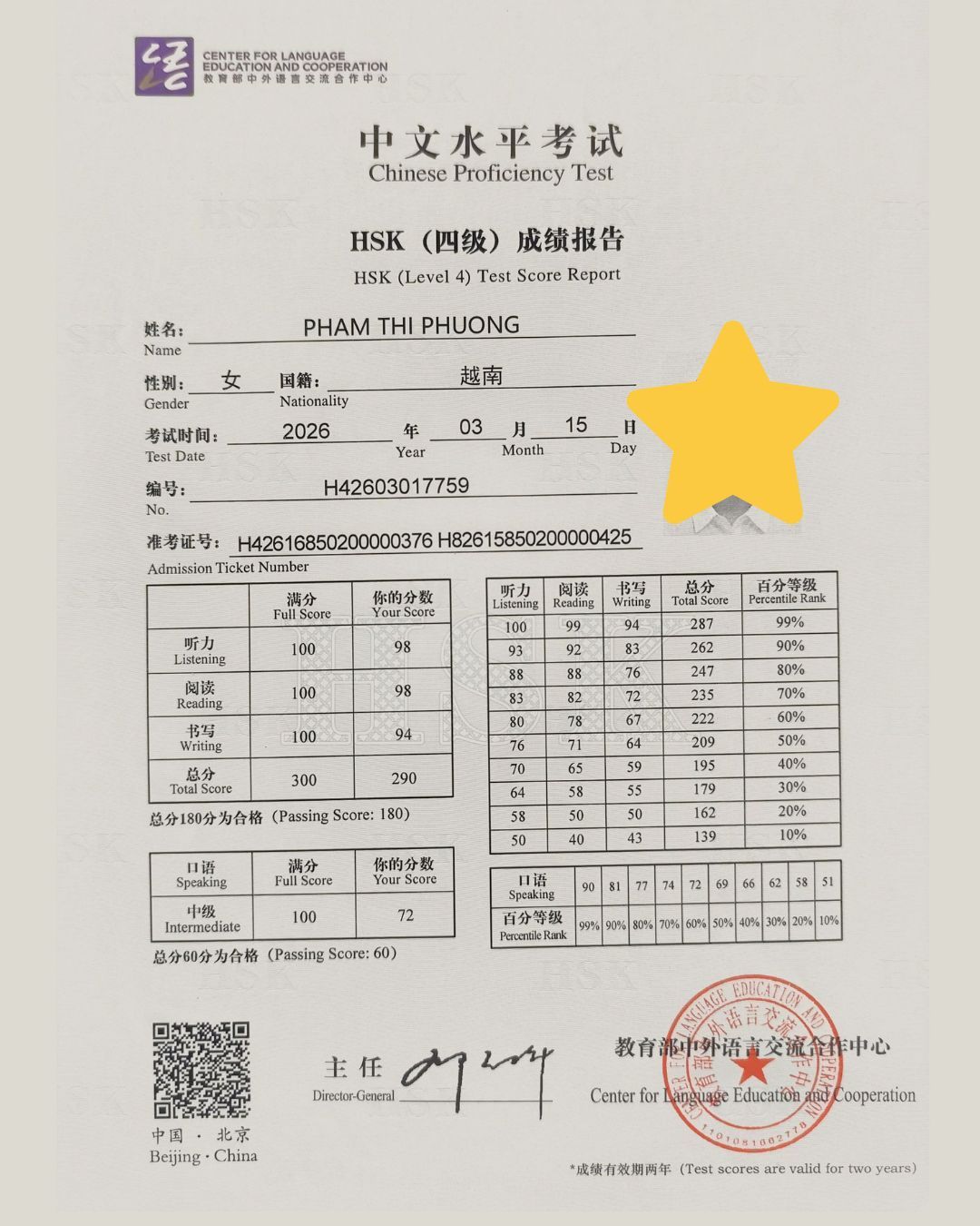 Điểm - PT Phượng.jpg