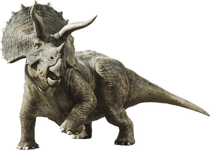 Diplodocus.png