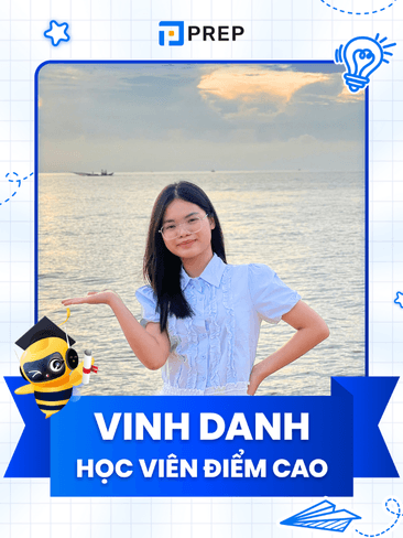Đỗ Phương Anh (1).png