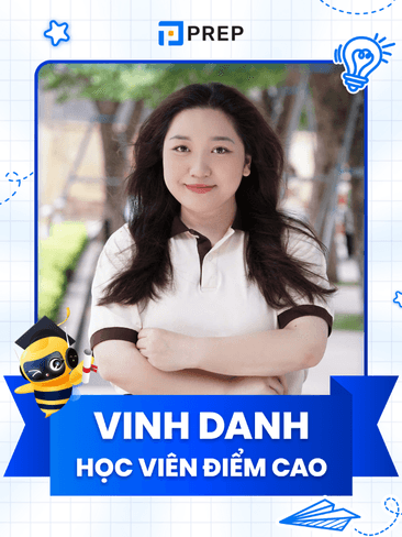 Đỗ Phương Anh (2).png